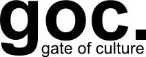 goc