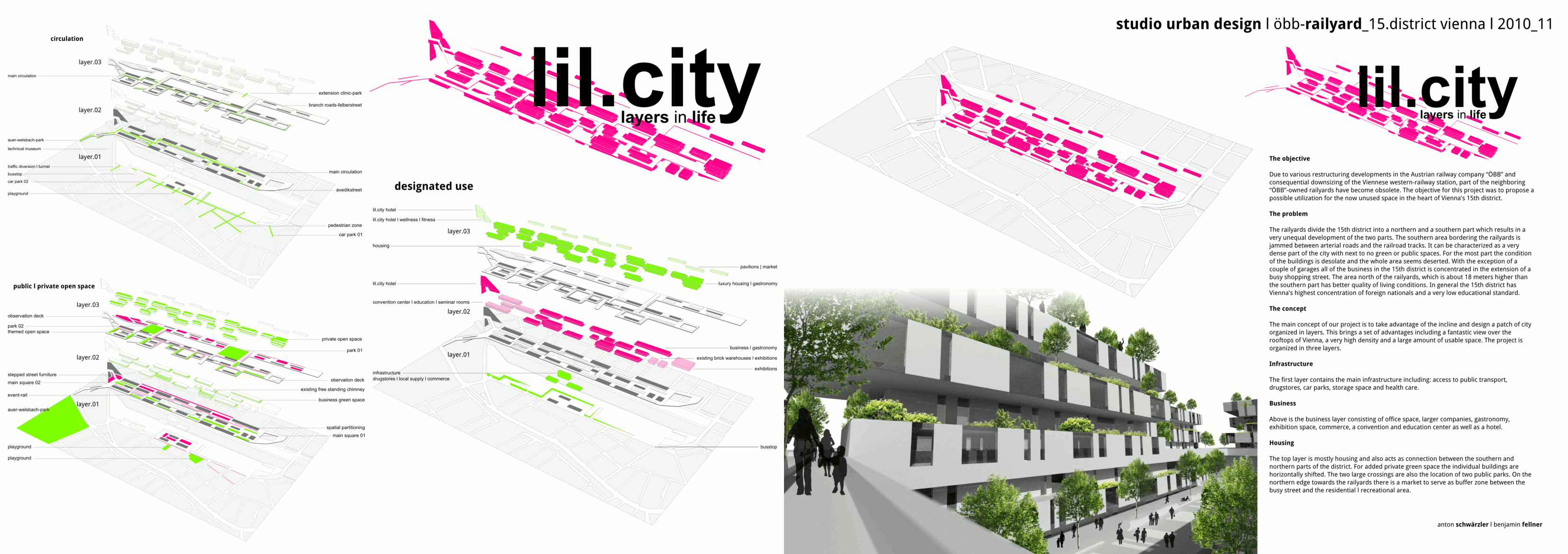 lil_city